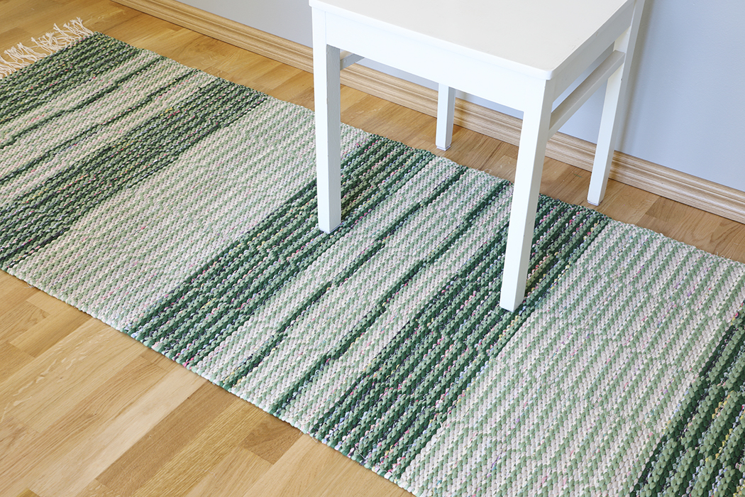 Syke-matto 3706 - Image 3