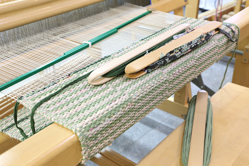 Syke-matto 3706 - Image 2