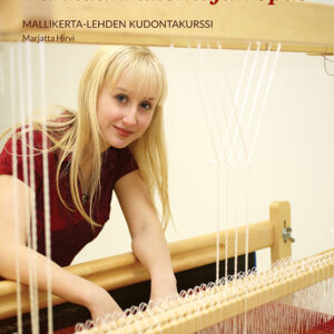 Kankaanrakentajan opas