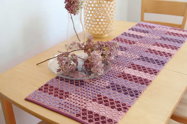 Hortensia 3789 - Image 3