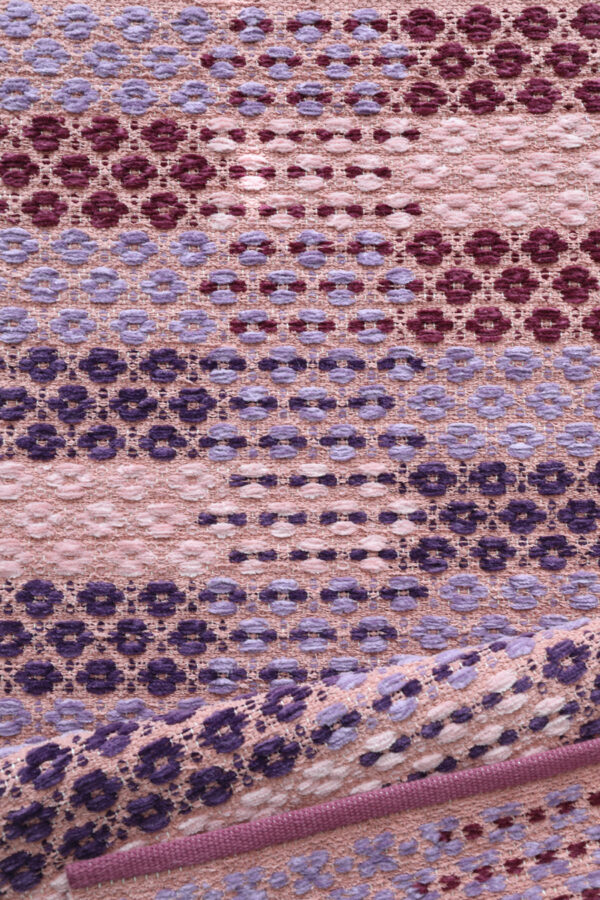 Hortensia 3789 - Image 4
