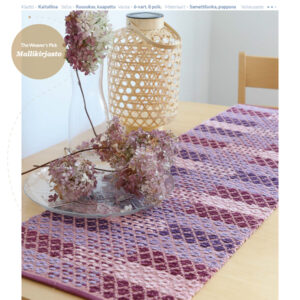 Hortensia 3789