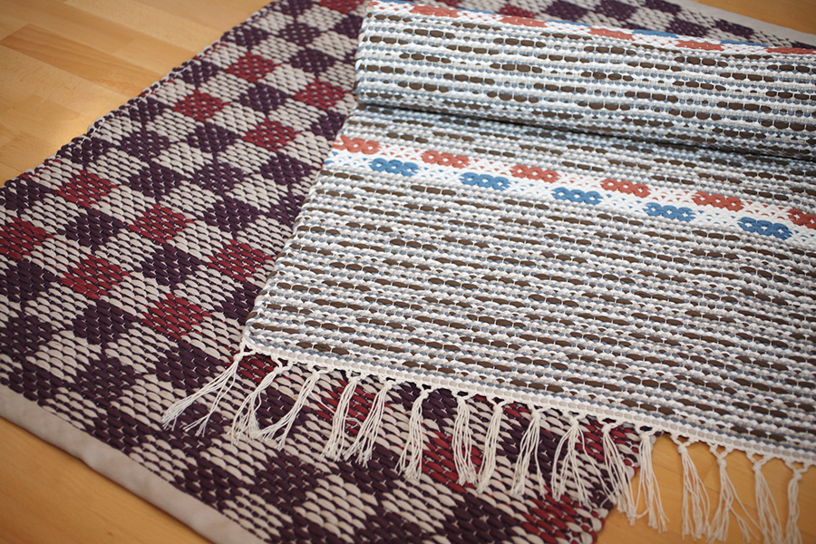 3364 Äidin pyhämatto - Image 3