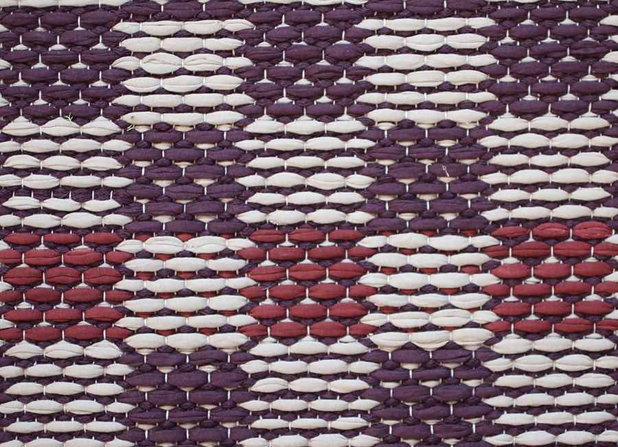 3387 Pieni ruutuässä - Image 4