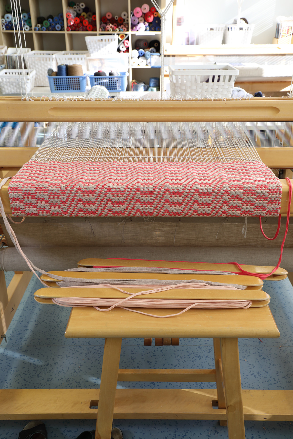 Uudet kujeet 3830 - Image 2