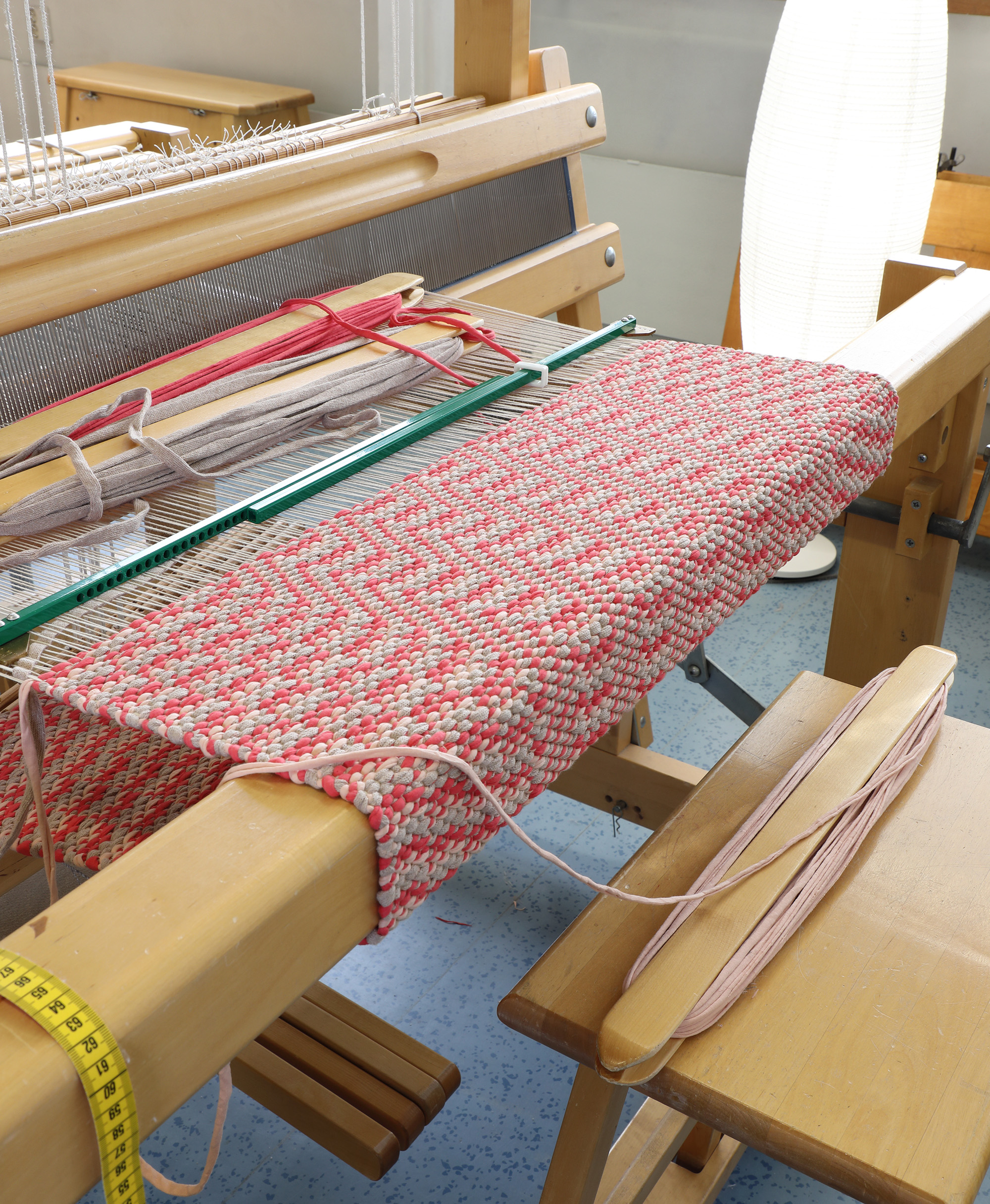 3830UudetKujeetKudonta