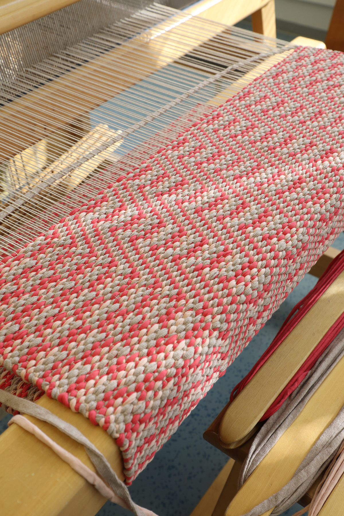 Uudet kujeet 3830 - Image 3