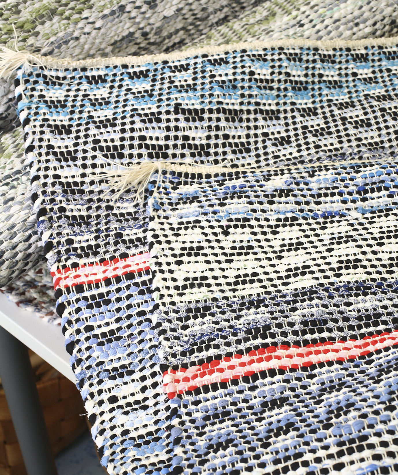 Laitilan_Tuijanmatot