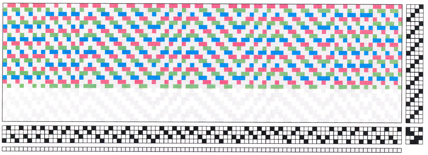 Laitilan_jamartanmatto