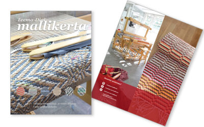 Teema-Digi: PERINTEISET MATTOMALLIT