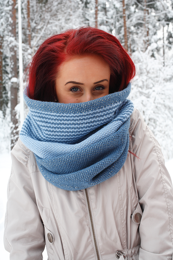 Tuubihuivit 3395 - Image 4