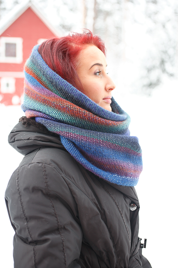 Tuubihuivit 3395 - Image 5