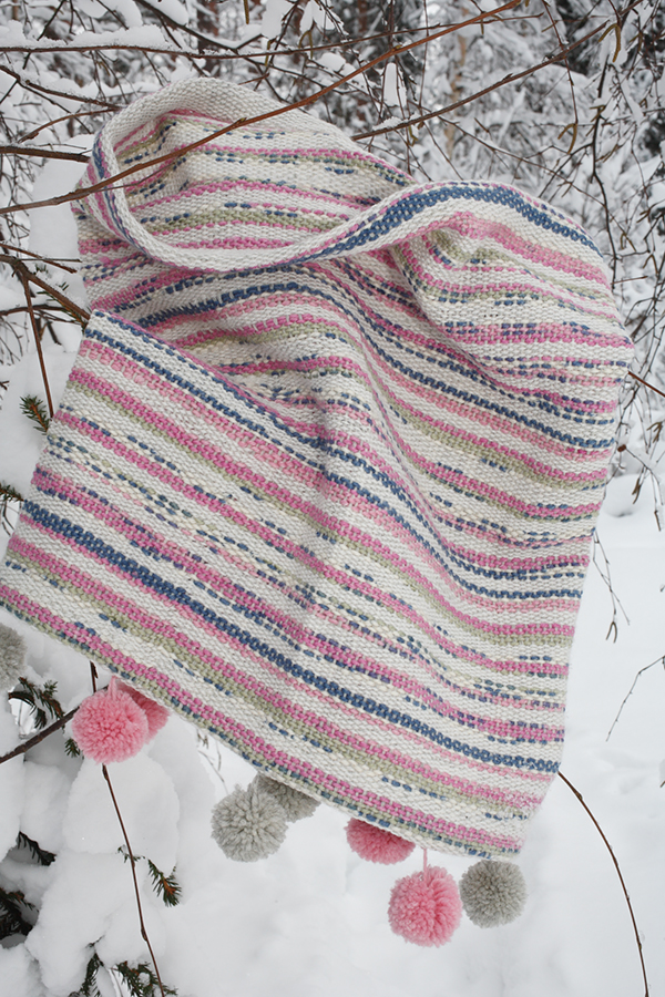 Tuubihuivit 3395 - Image 3